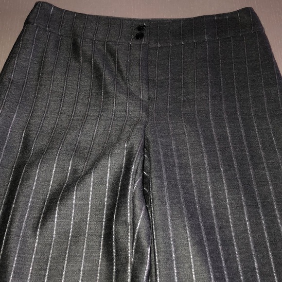 NEW ARMANI Collezioni 4 - Picture 7 of 8